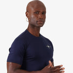 PLAYERAS PARA HOMBRE