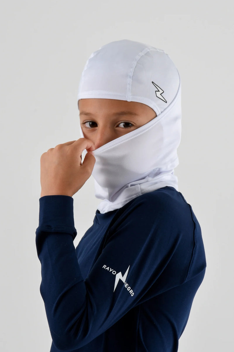 ACCESORIOS PARA NIÑO