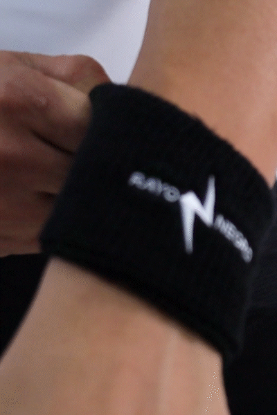 ACCESORIOS PARA HOMBREE