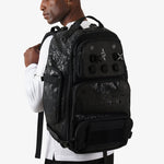 MOCHILAS