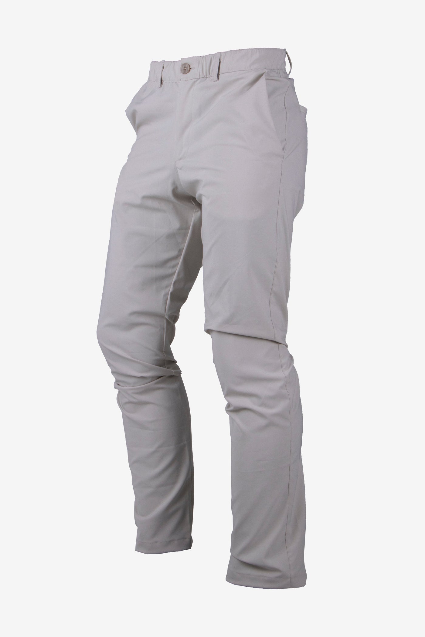 PANTALÓN