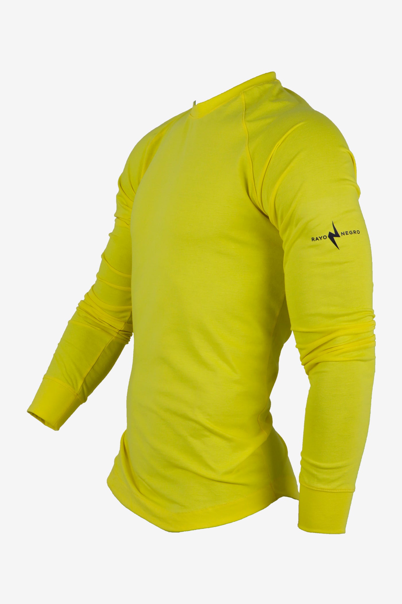 PLAYERAS