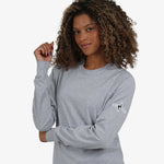 PLAYERAS PARA MUJER
