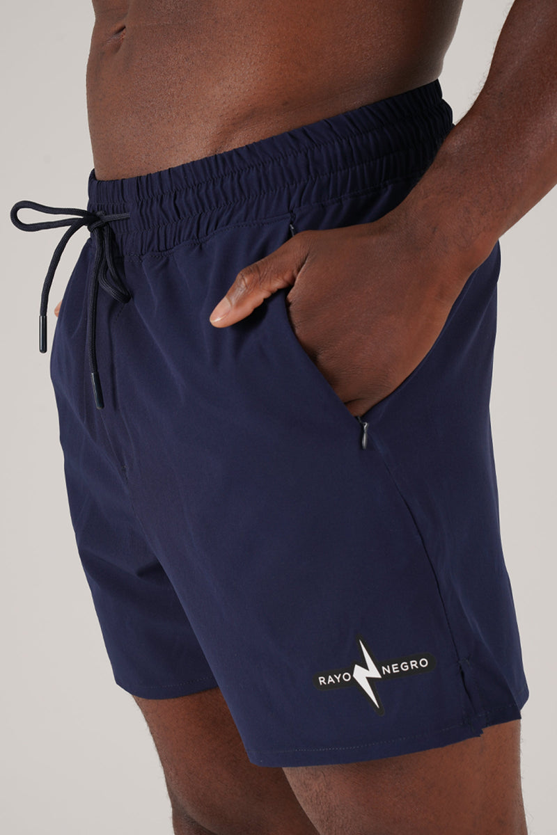 SHORTS PARA HOMBRE