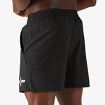 SHORTS PARA HOMBRE