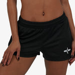 SHORTS PARA MUJER