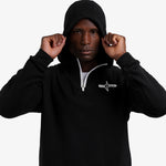 SUDADERAS PARA HOMBRE