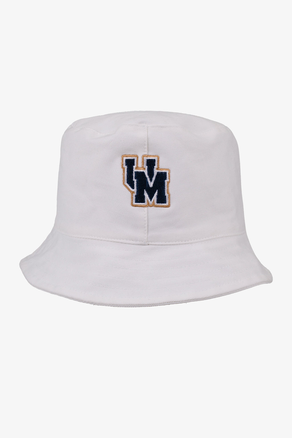 BUCKET PUMAS CU JUAIT