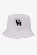 BUCKET PUMAS CU JUAIT