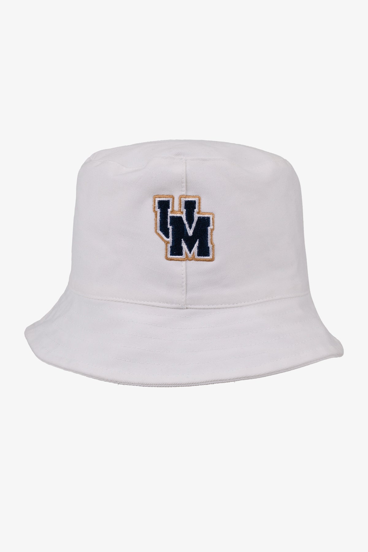 BUCKET PUMAS CU JUAIT