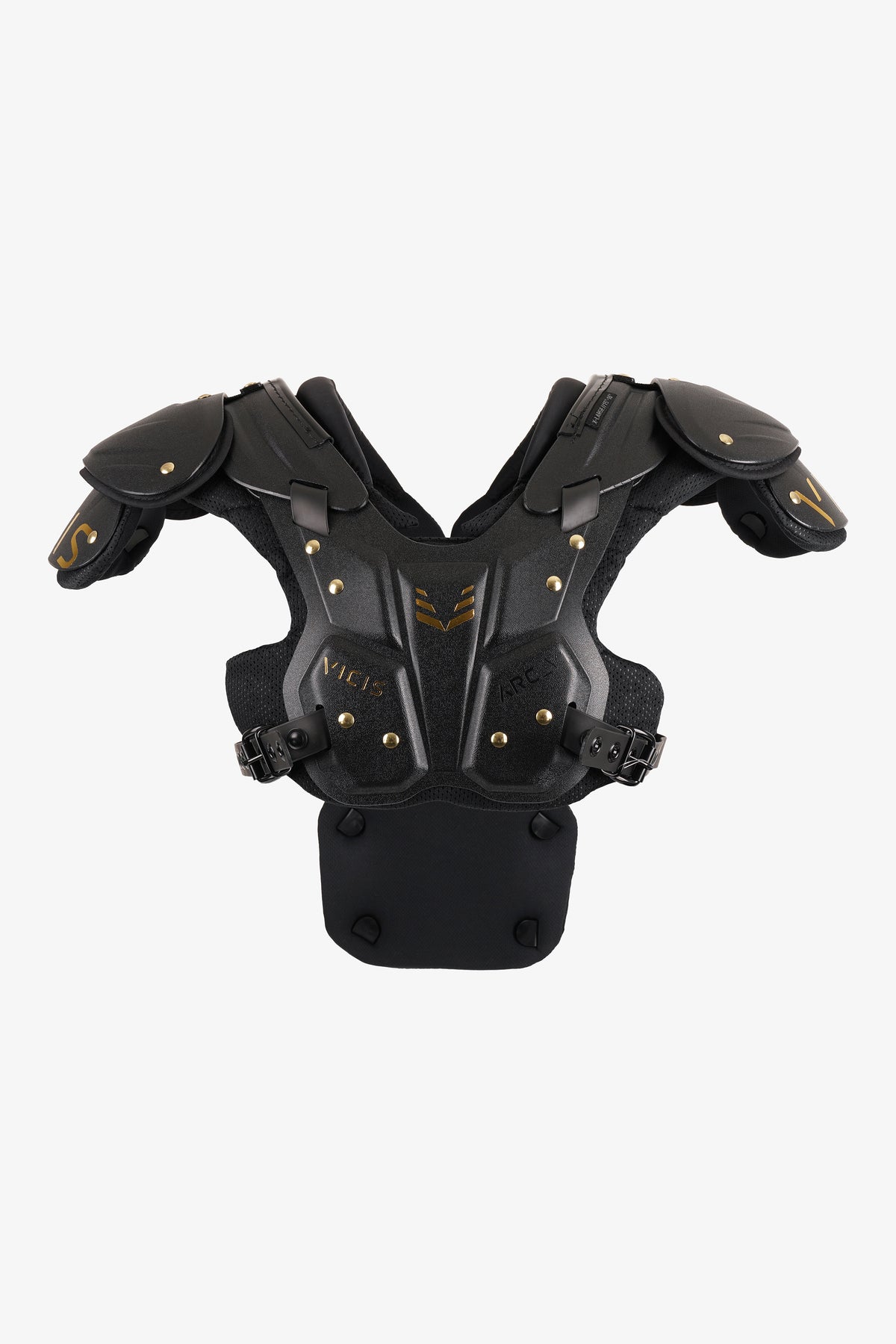 HOMBRERA VICIS PAD ARC V1