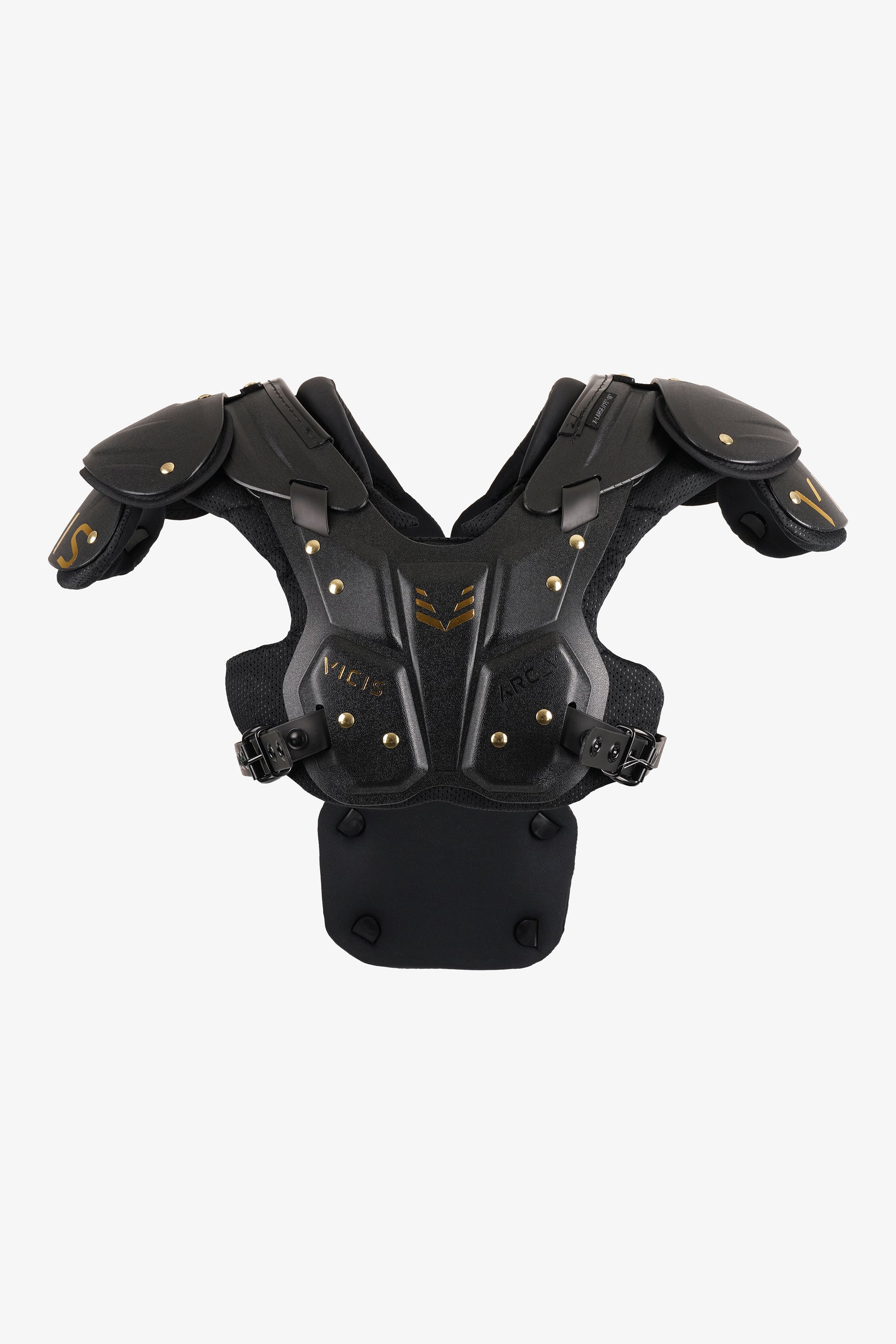 HOMBRERA VICIS PAD ARC V1