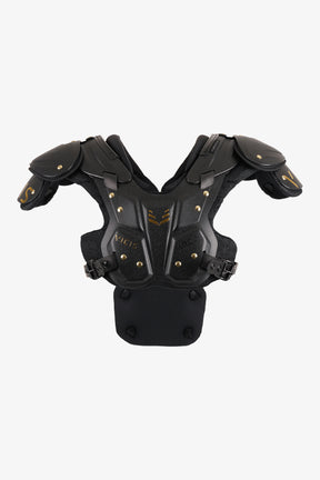 HOMBRERA VICIS PAD ARC V1