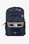 MOCHILA DROP PUMAS