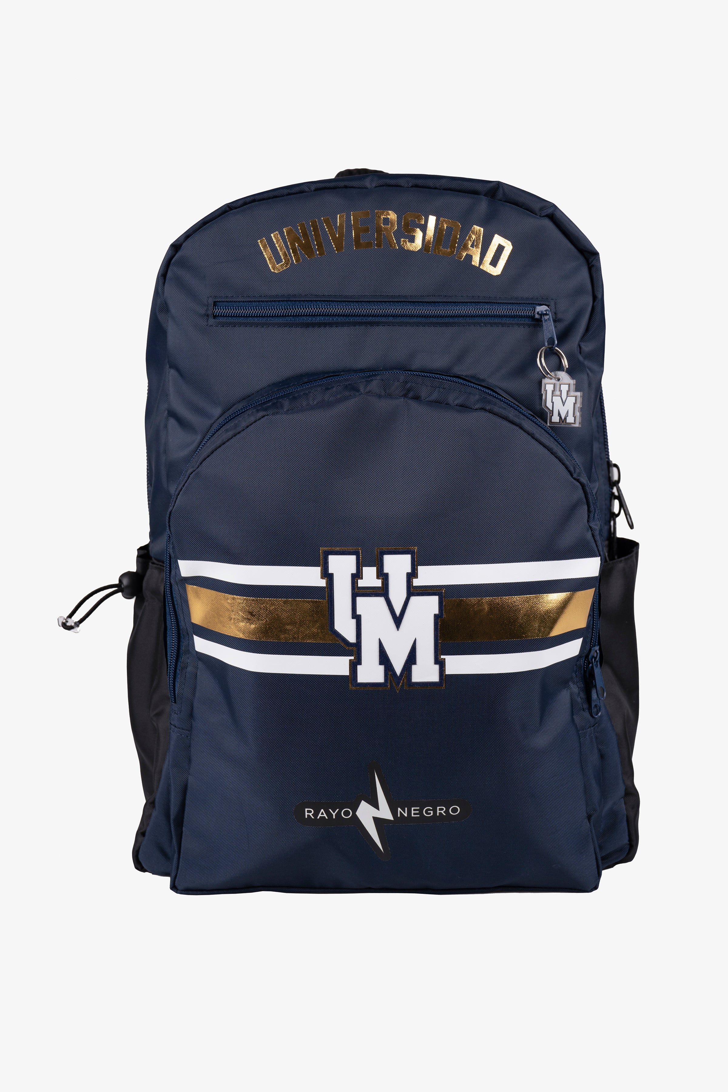 MOCHILA DROP PUMAS
