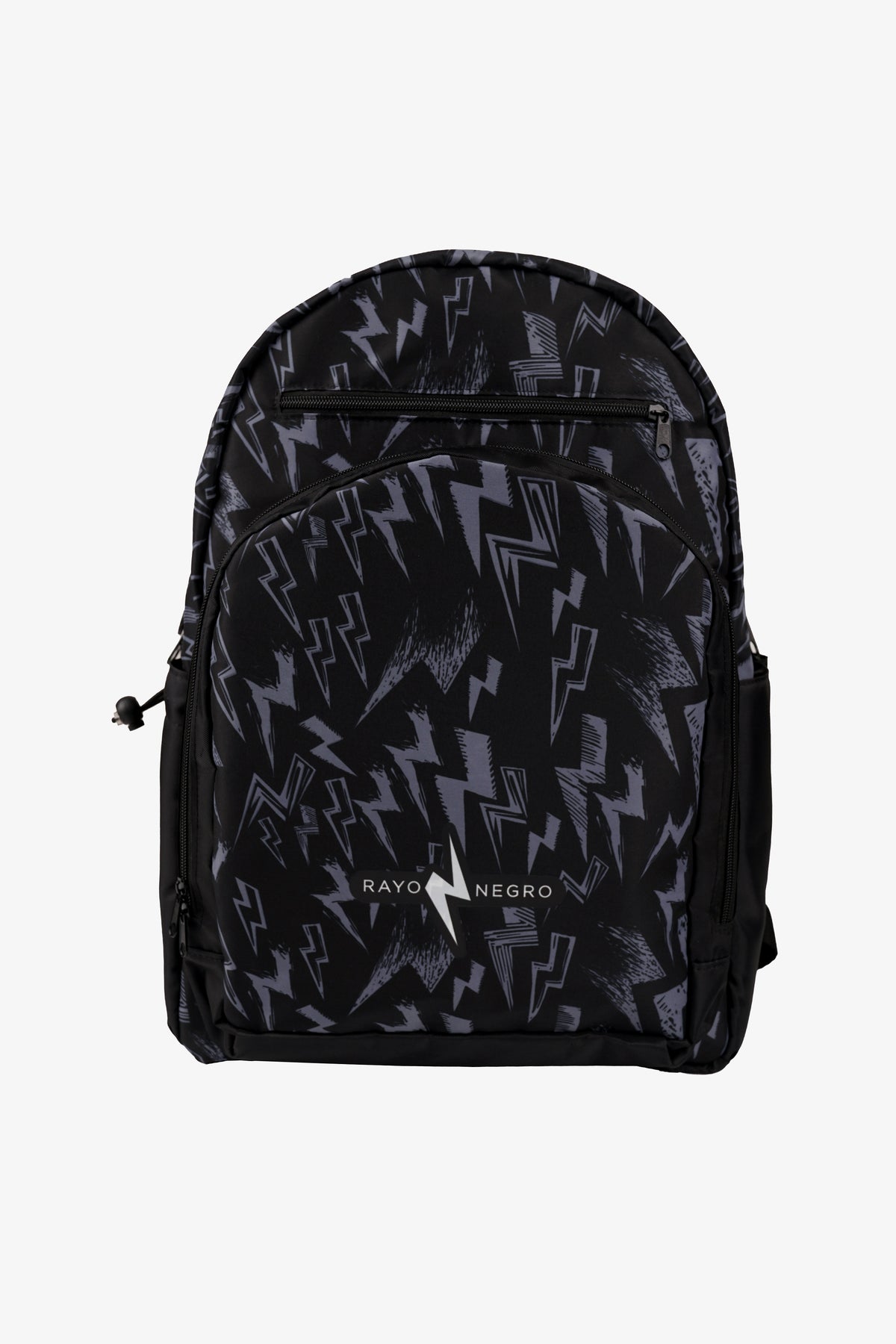 MOCHILA DROP BLAK