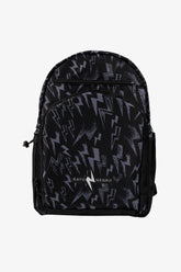 MOCHILA DROP BLAK