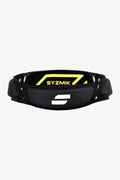 DIADEMA PROTECTORA SYZMIK 2.0