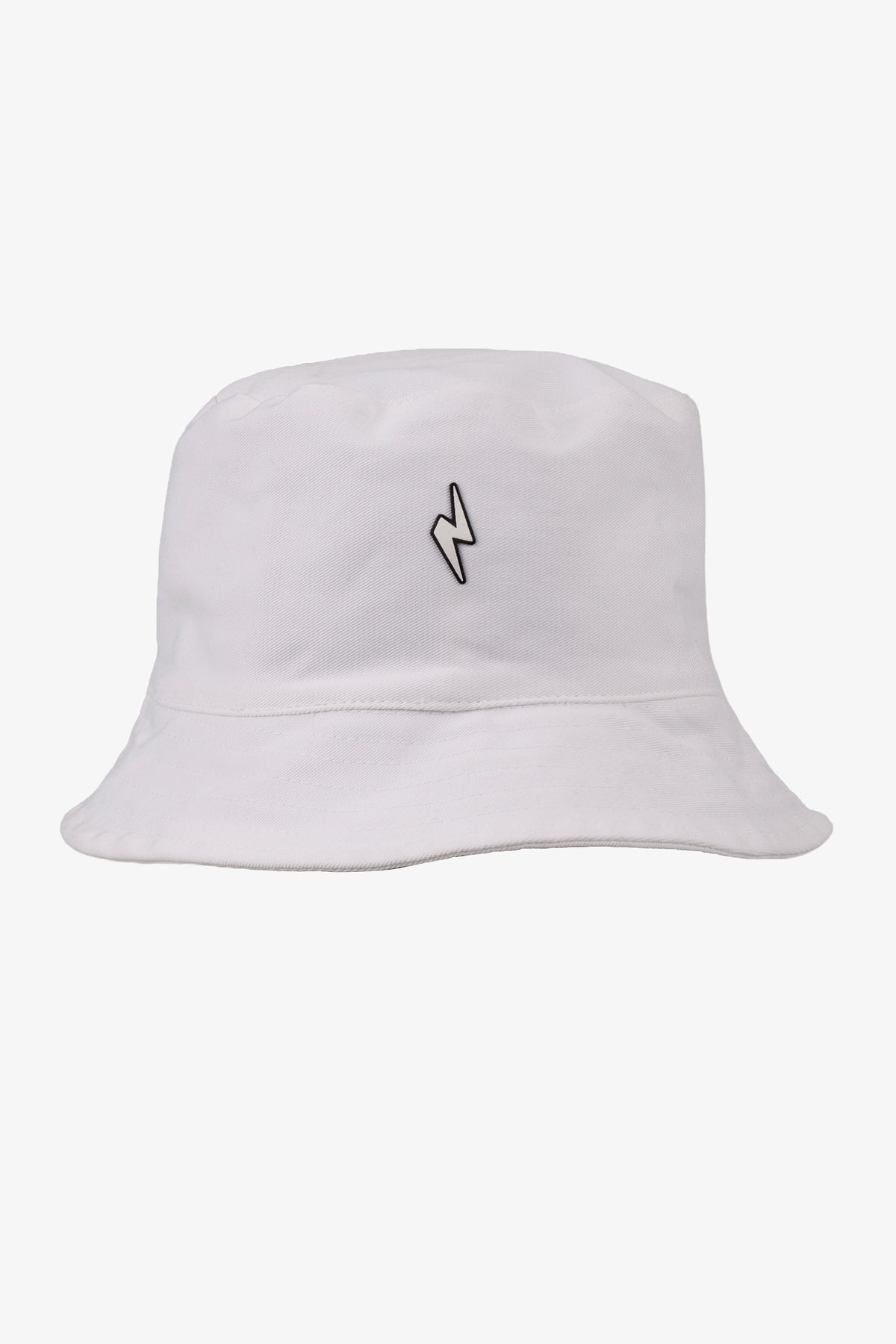 BUCKET PUMAS CU JUAIT