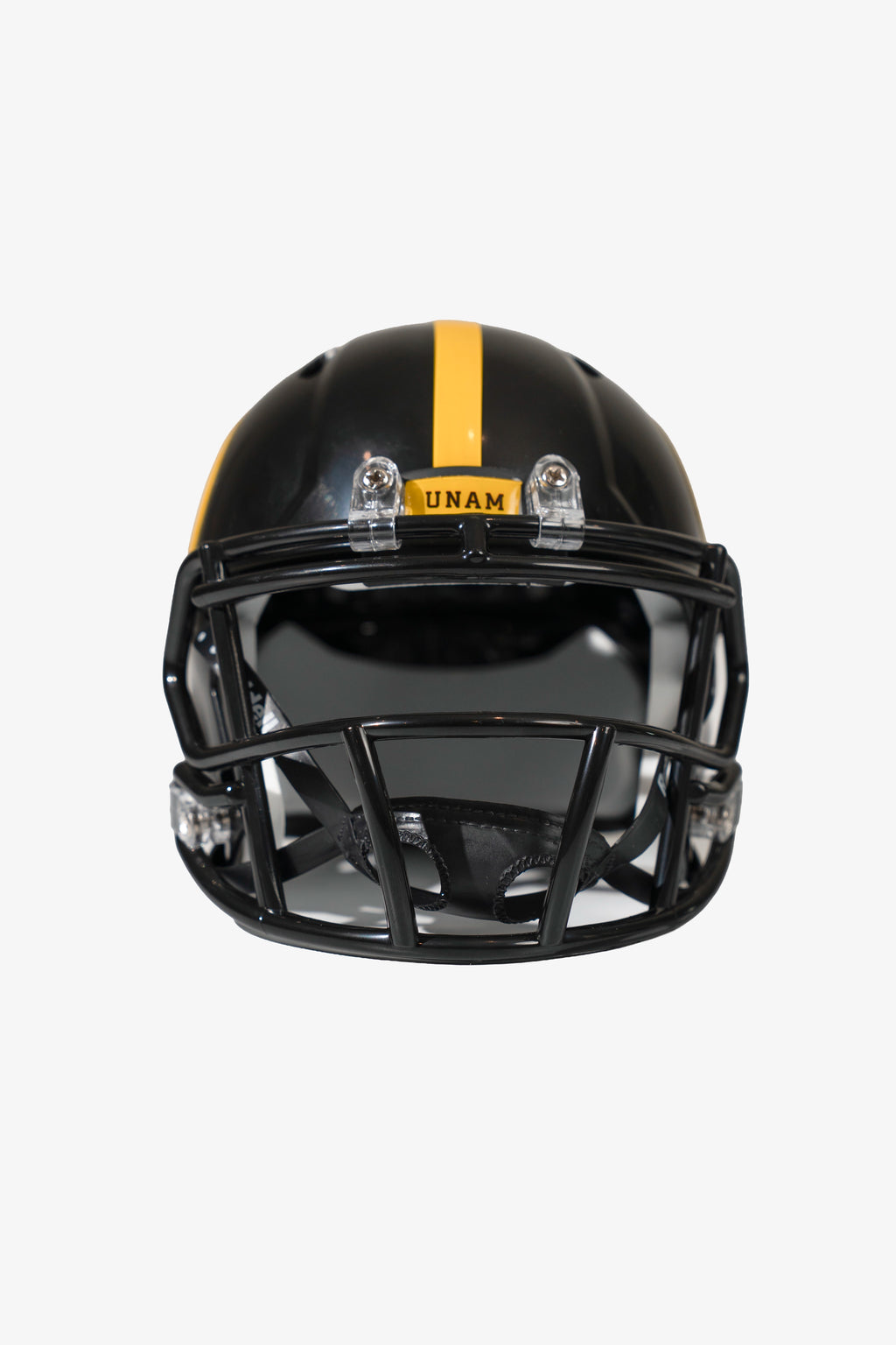 MINI CASCO CÓNDORES