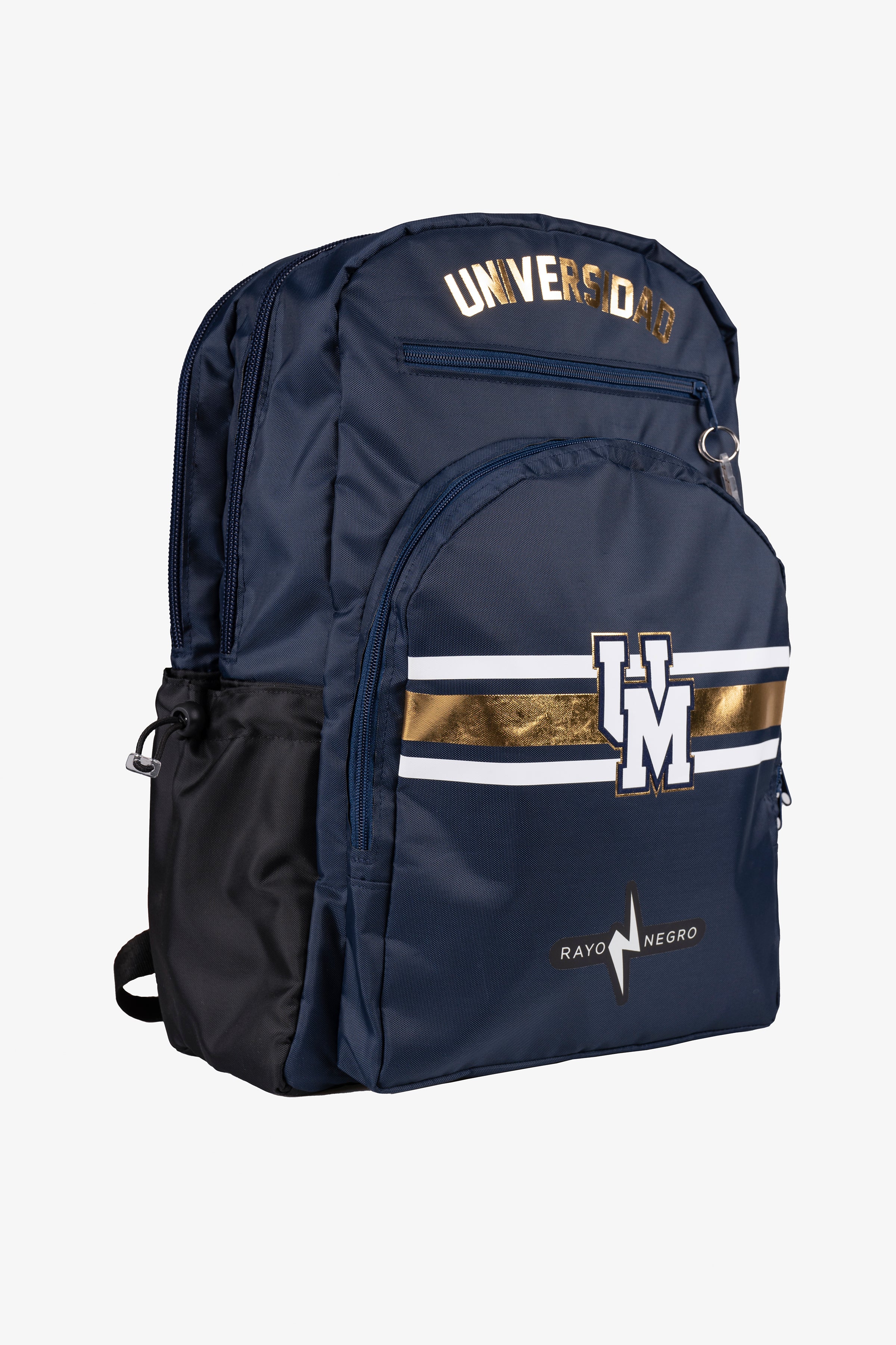 MOCHILA DROP PUMAS