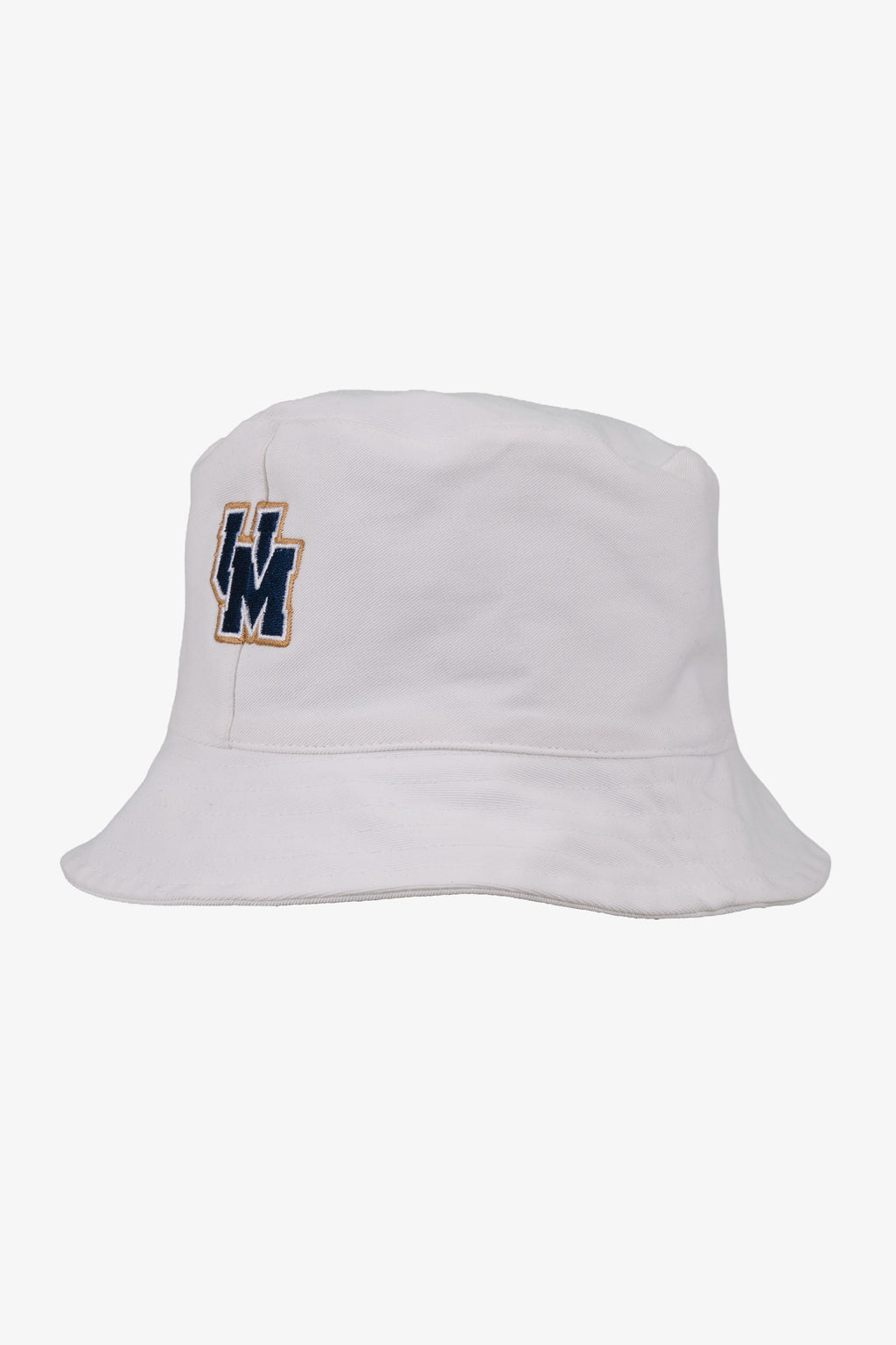 BUCKET PUMAS CU JUAIT
