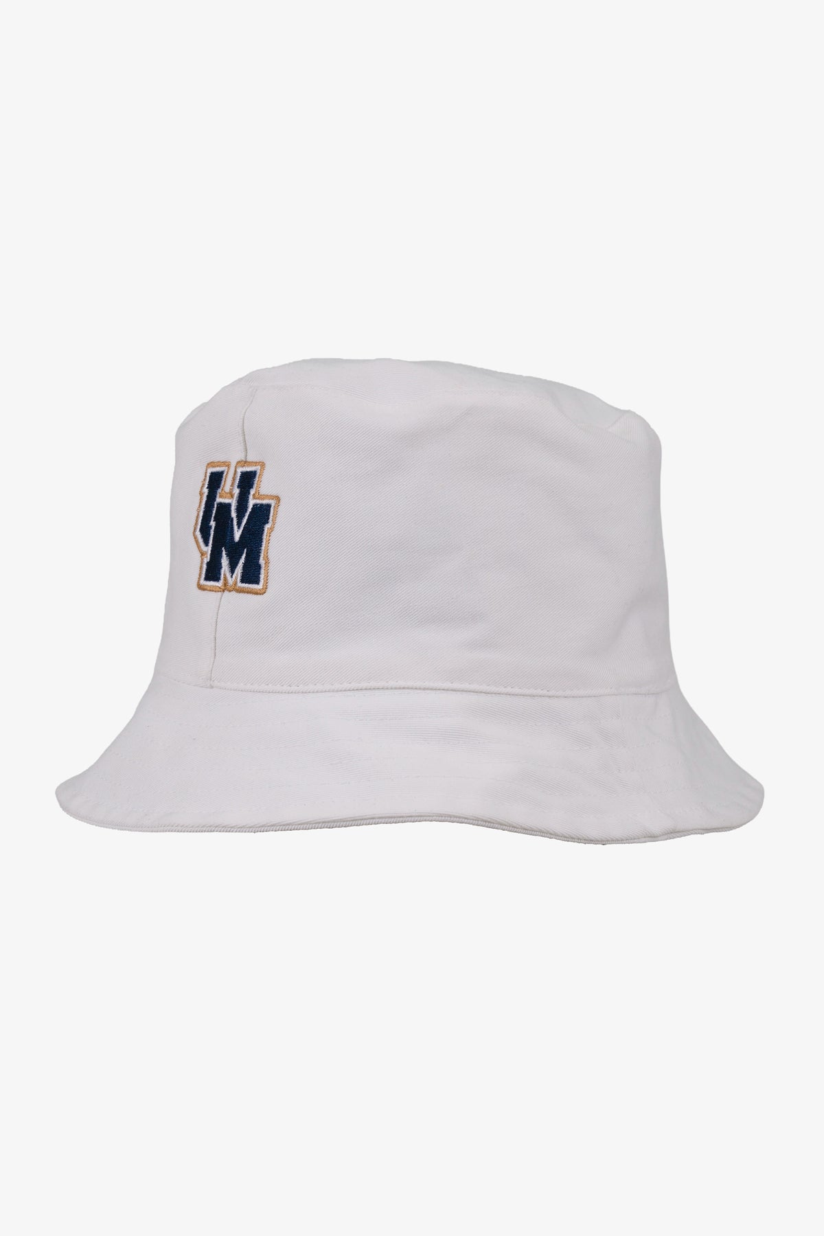 BUCKET PUMAS CU JUAIT
