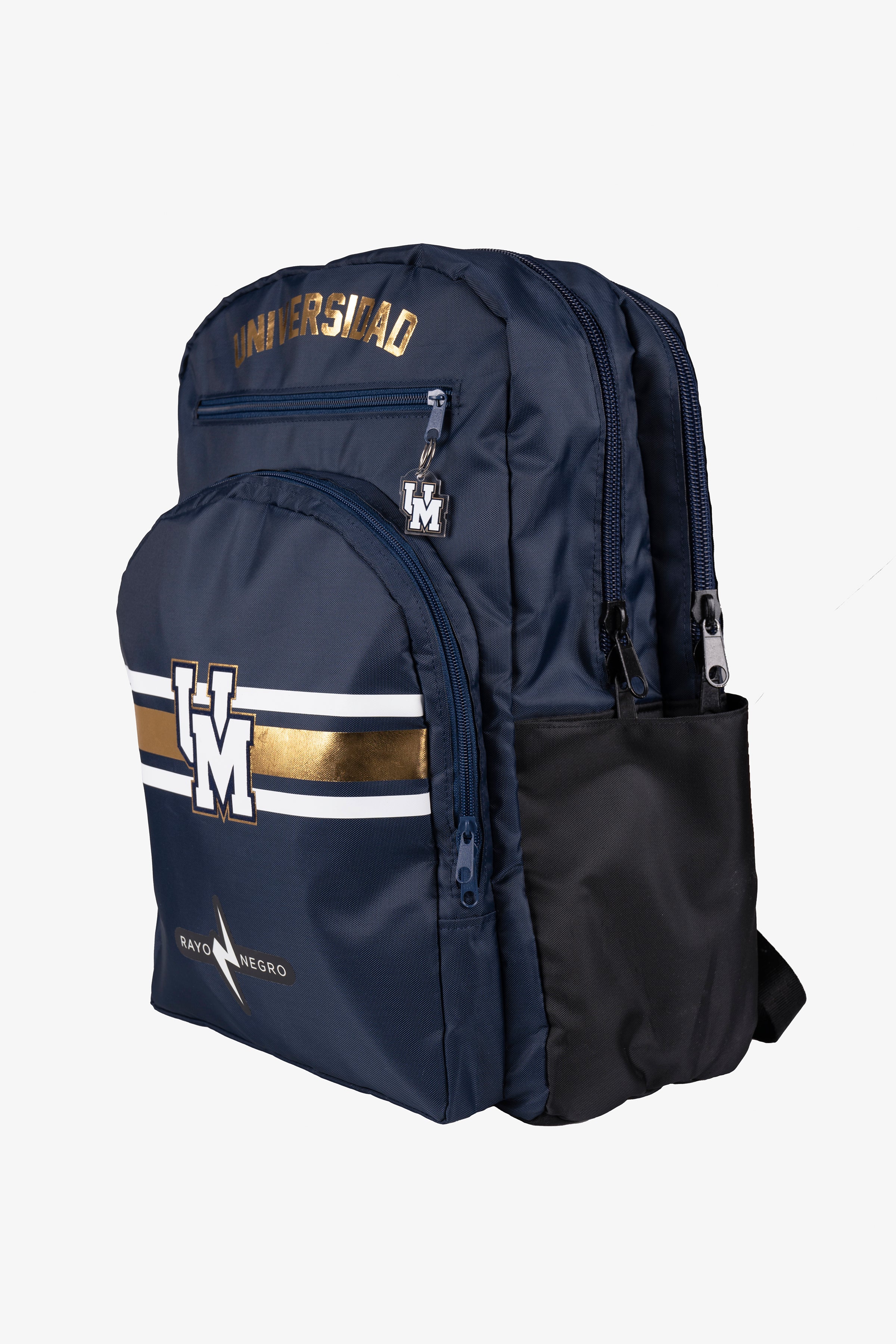 MOCHILA DROP PUMAS