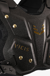 HOMBRERA VICIS PAD ARC V1