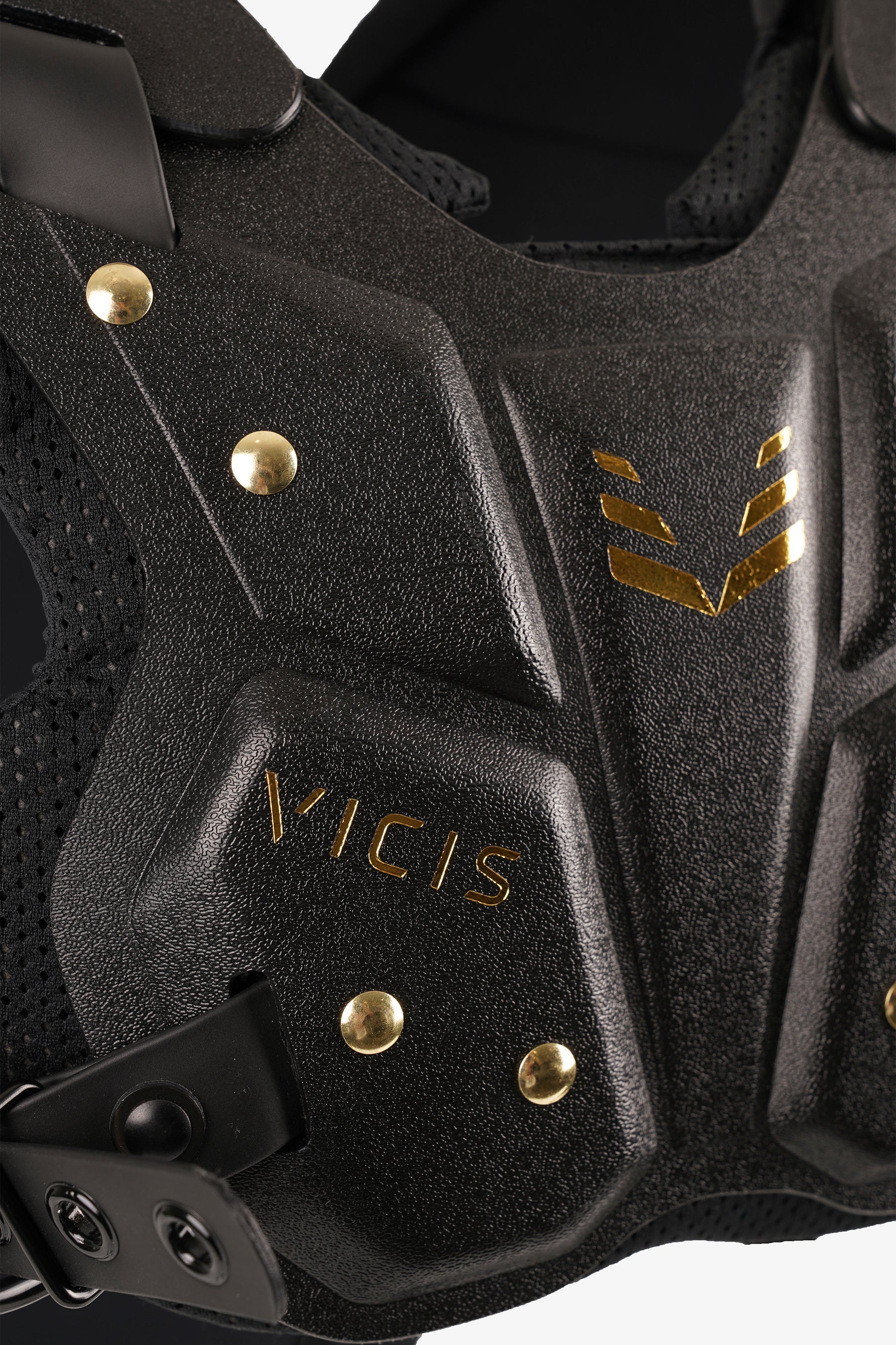 HOMBRERA VICIS PAD ARC V1