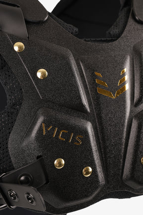 HOMBRERA VICIS PAD ARC V1