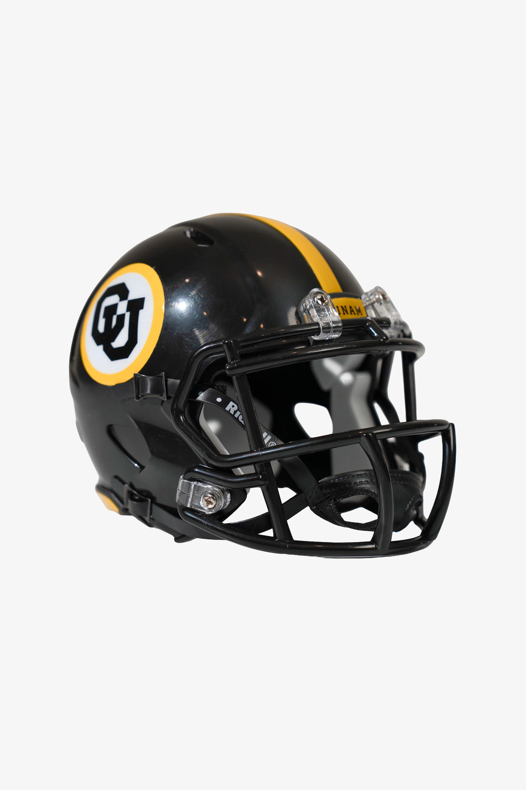 MINI CASCO CÓNDORES