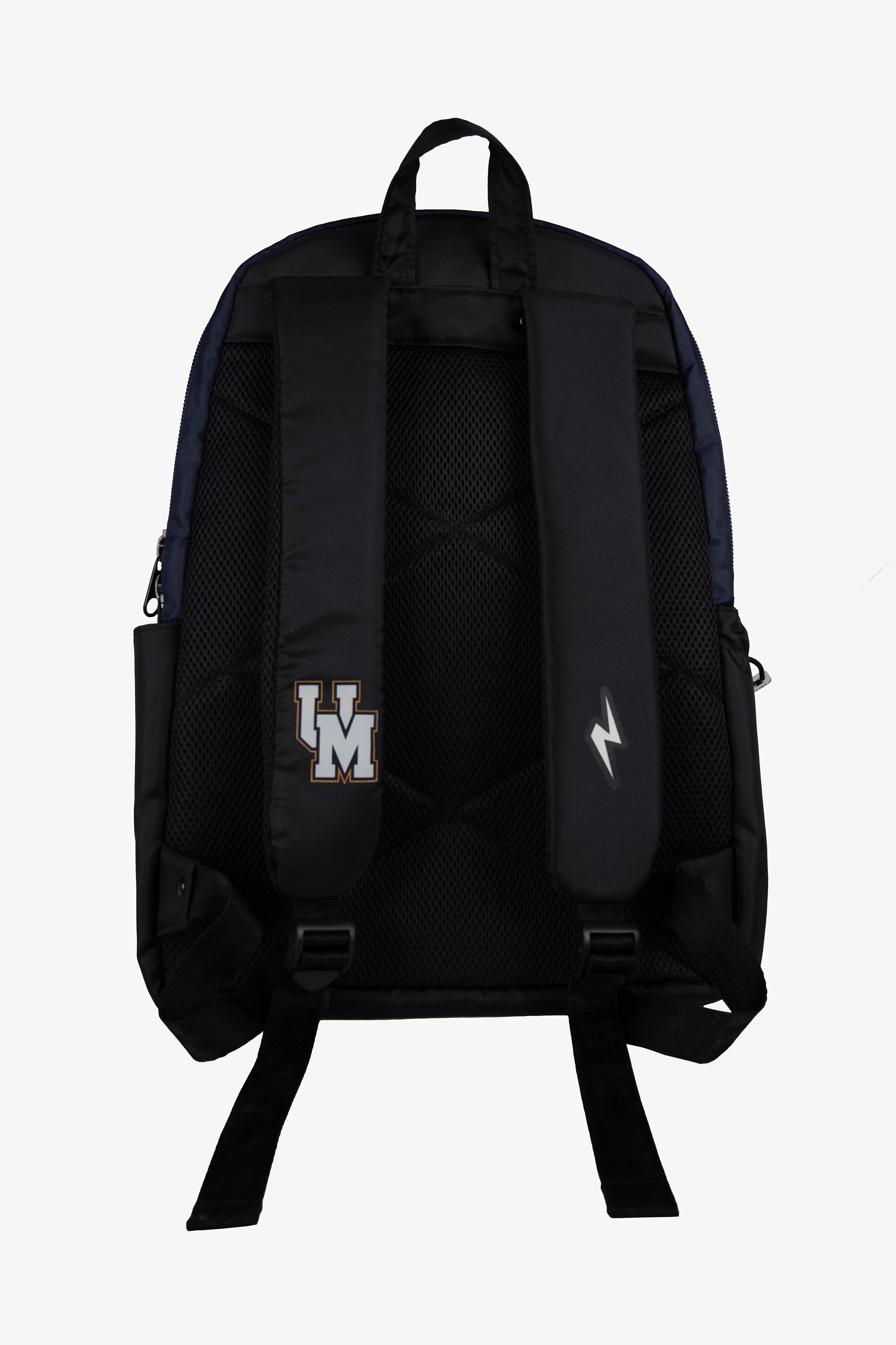 MOCHILA DROP PUMAS