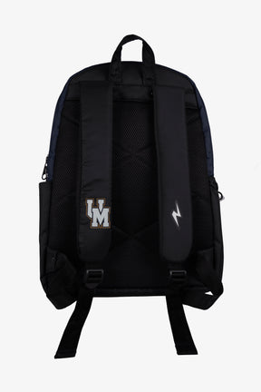MOCHILA DROP PUMAS