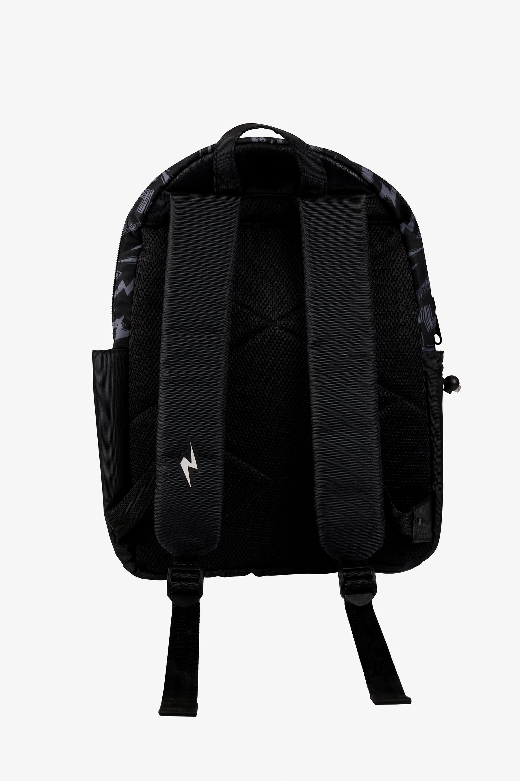 MOCHILA DROP BLAK