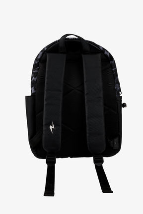 MOCHILA DROP BLAK