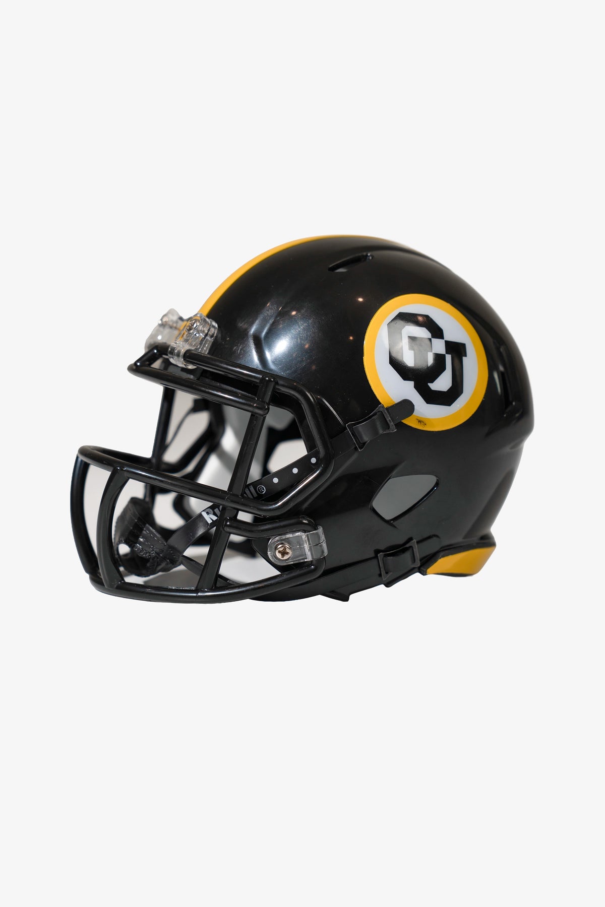 MINI CASCO CÓNDORES