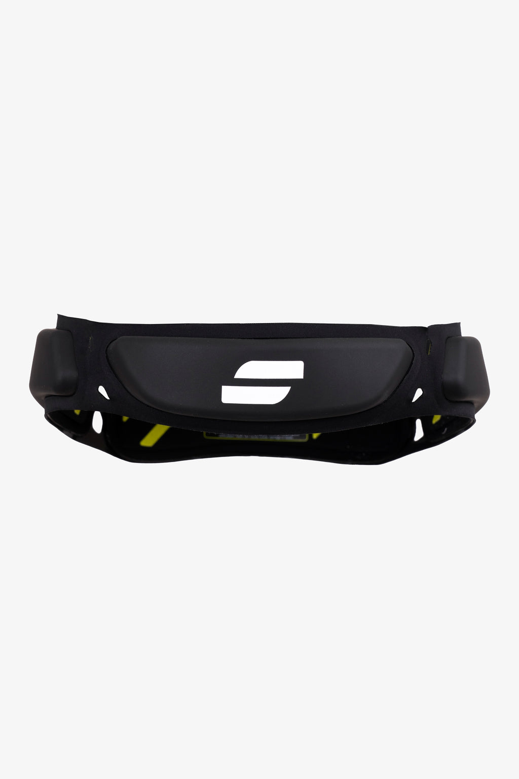 DIADEMA PROTECTORA SYZMIK 2.0