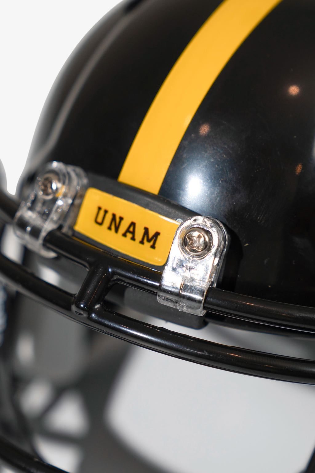 MINI CASCO CÓNDORES