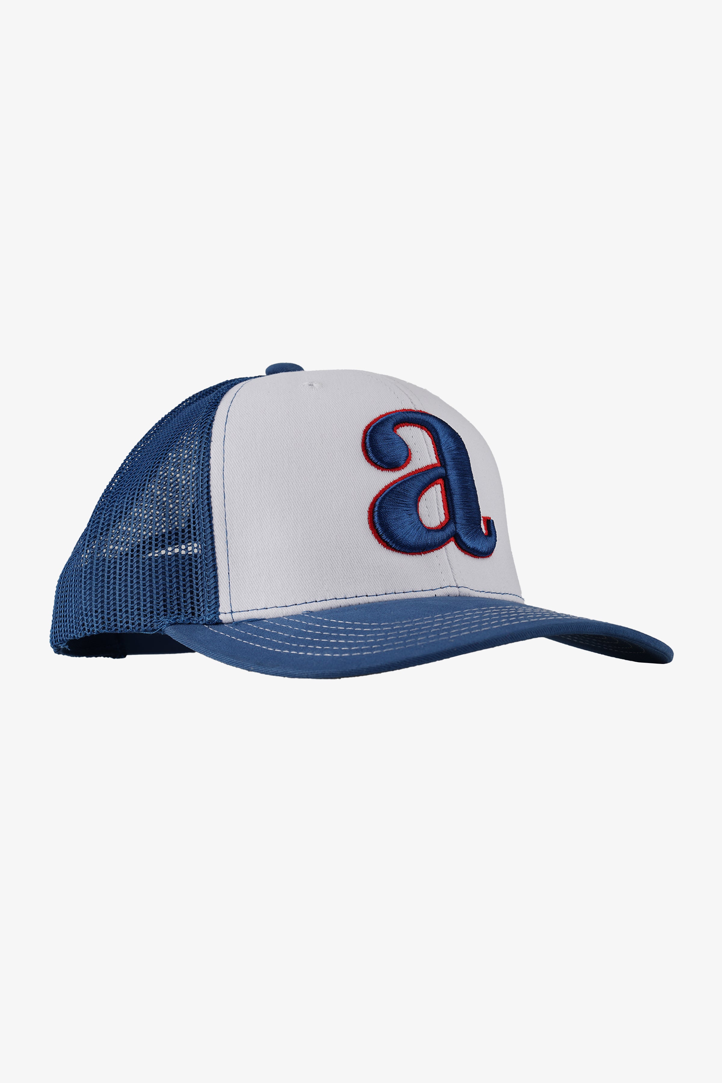 GORRA ÁGUILAS REALES