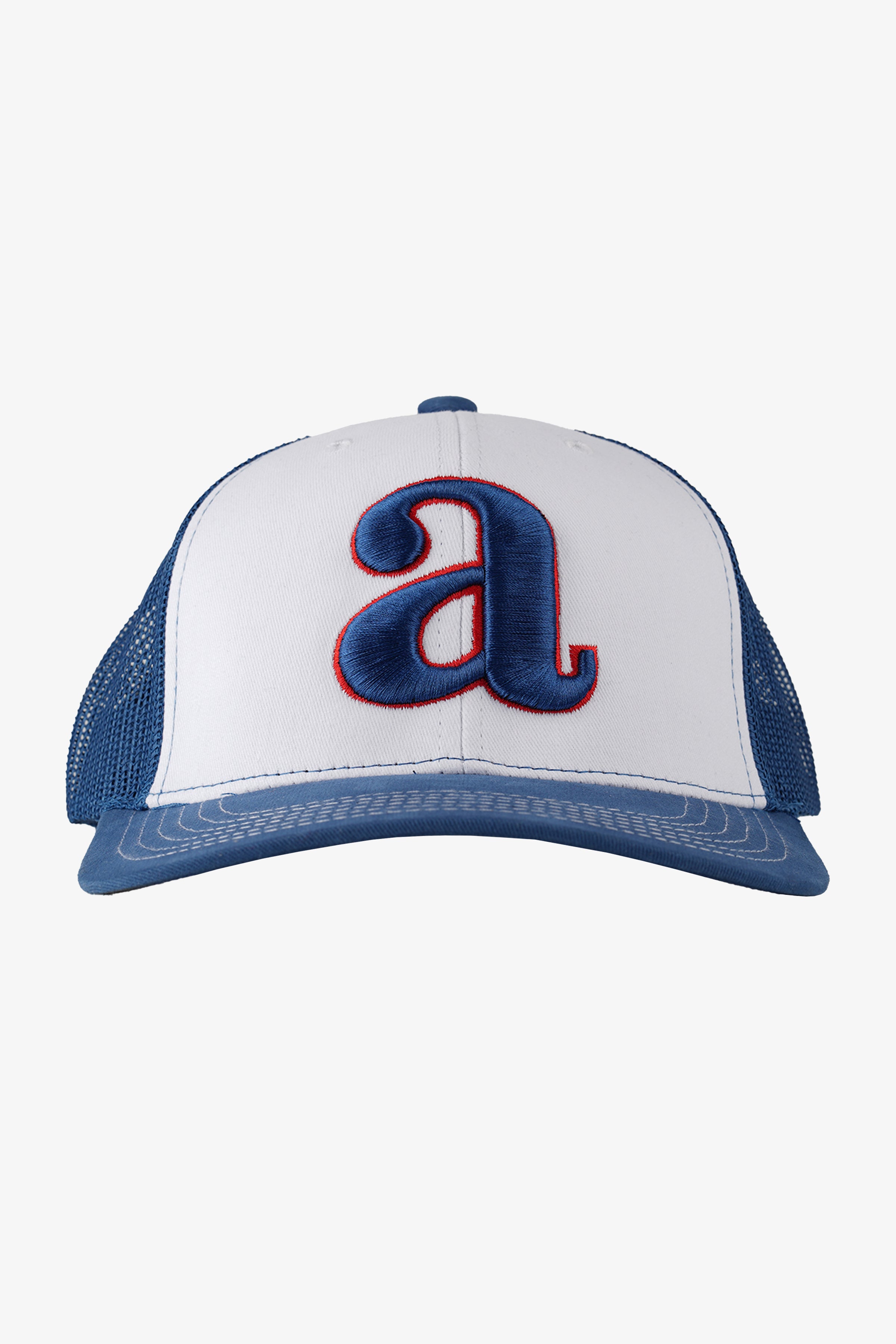 GORRA ÁGUILAS REALES