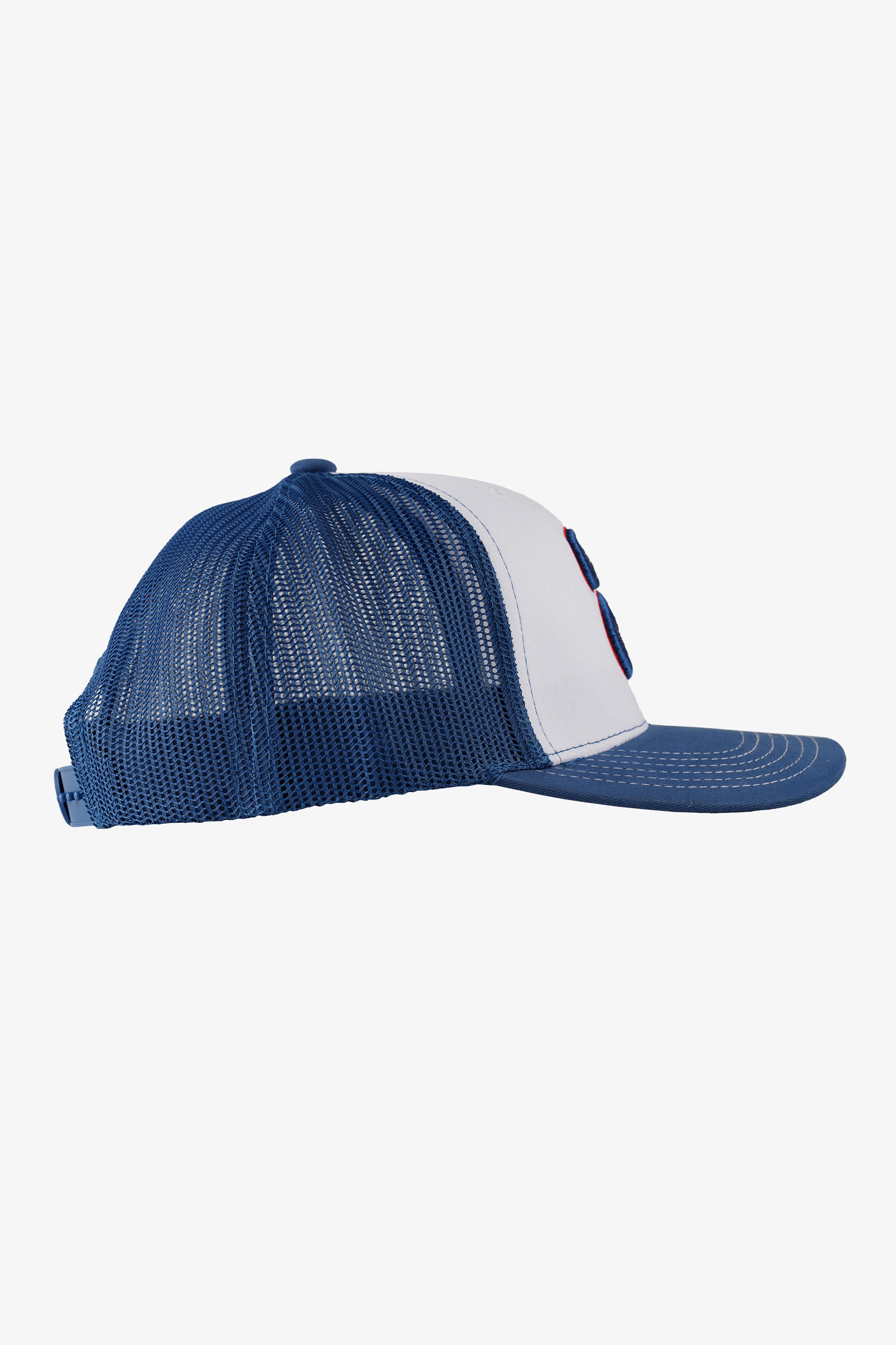 GORRA ÁGUILAS REALES