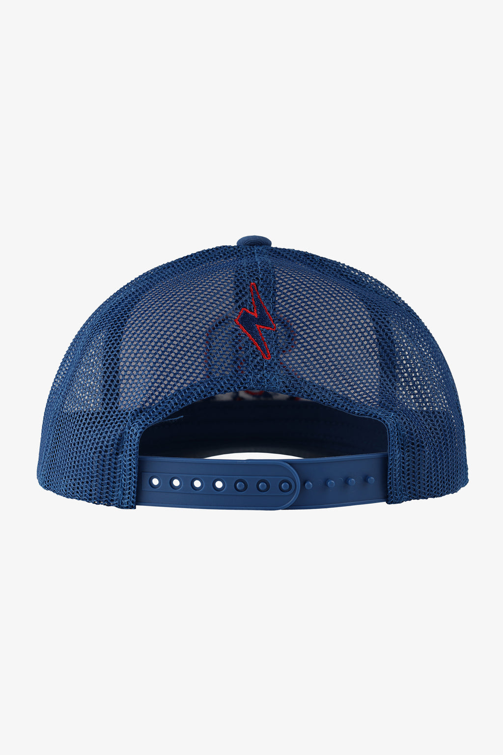 GORRA ÁGUILAS REALES
