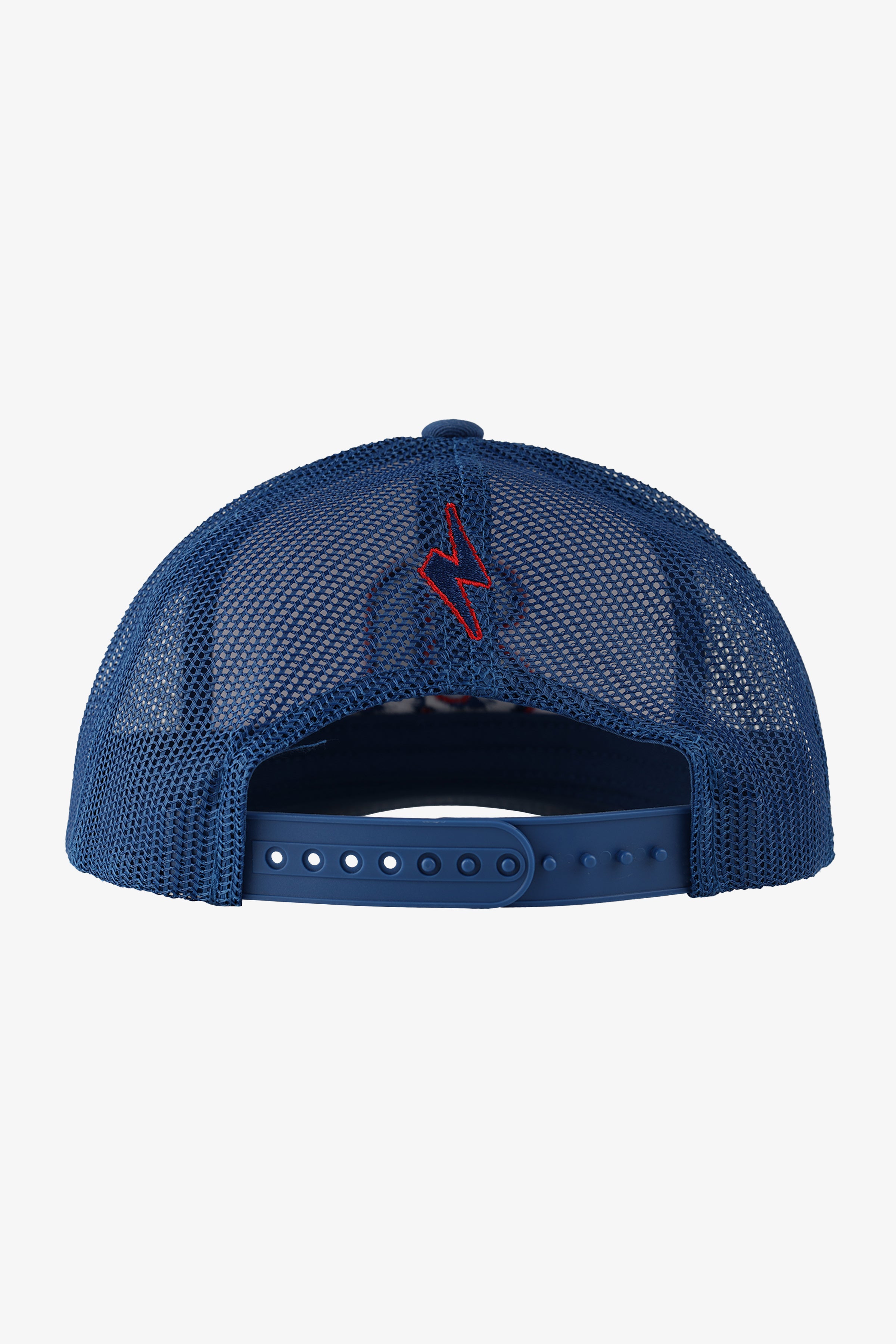 GORRA ÁGUILAS REALES