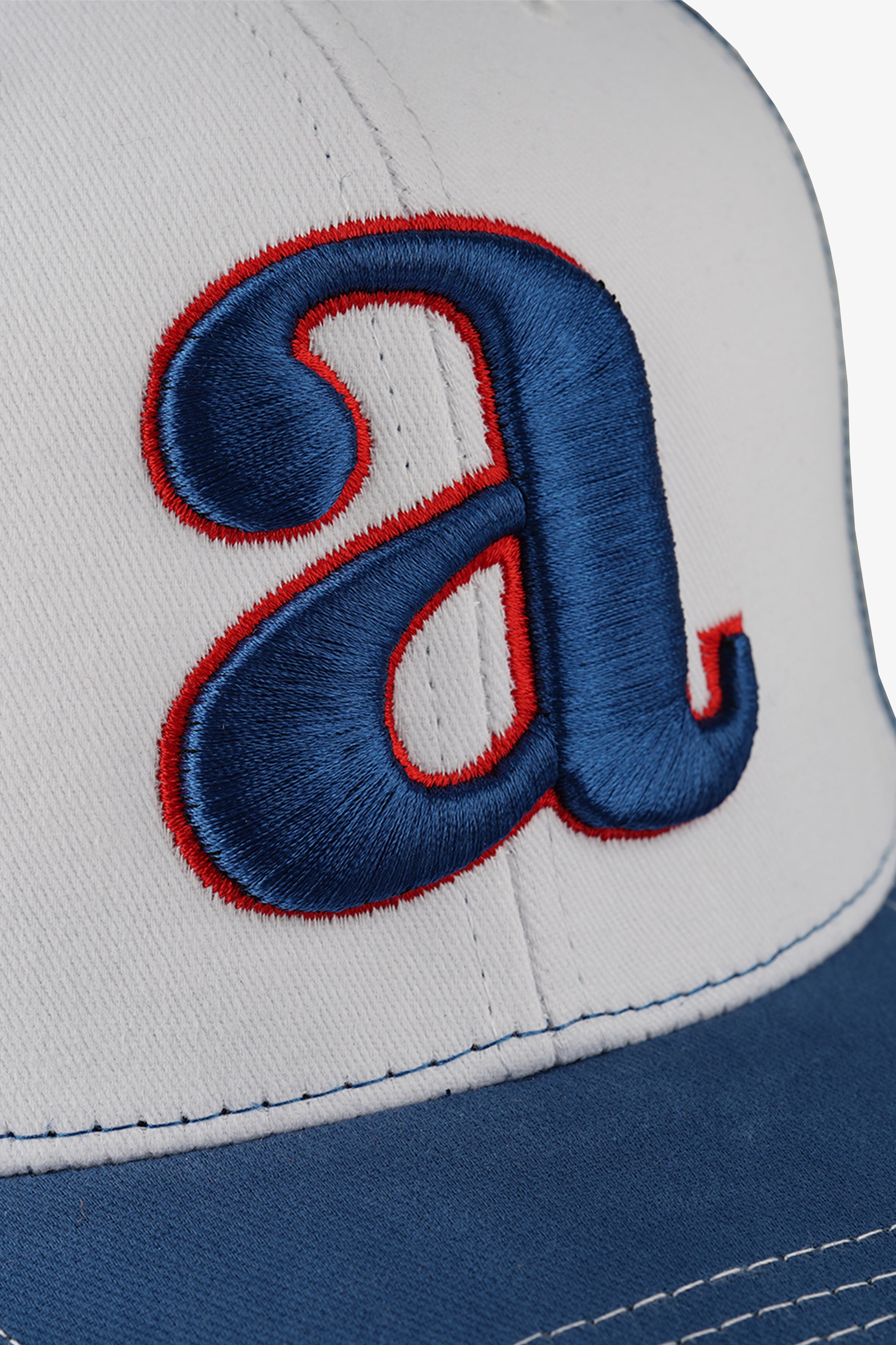 GORRA ÁGUILAS REALES