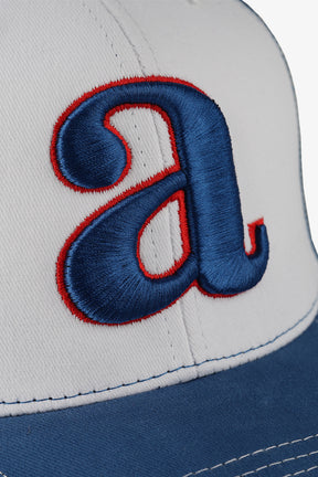 GORRA ÁGUILAS REALES