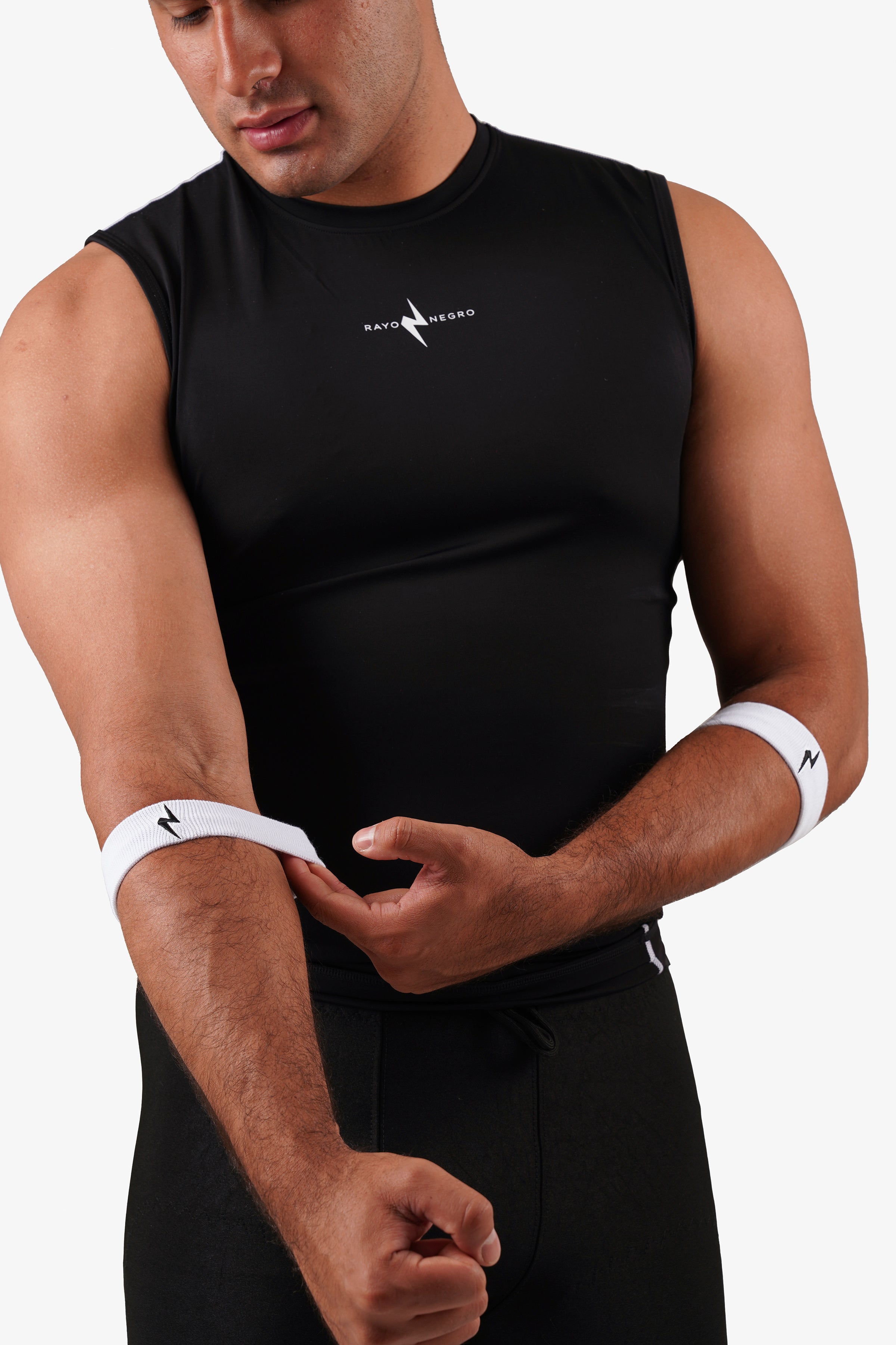 ARM BAND 2.0 FOOTBALL