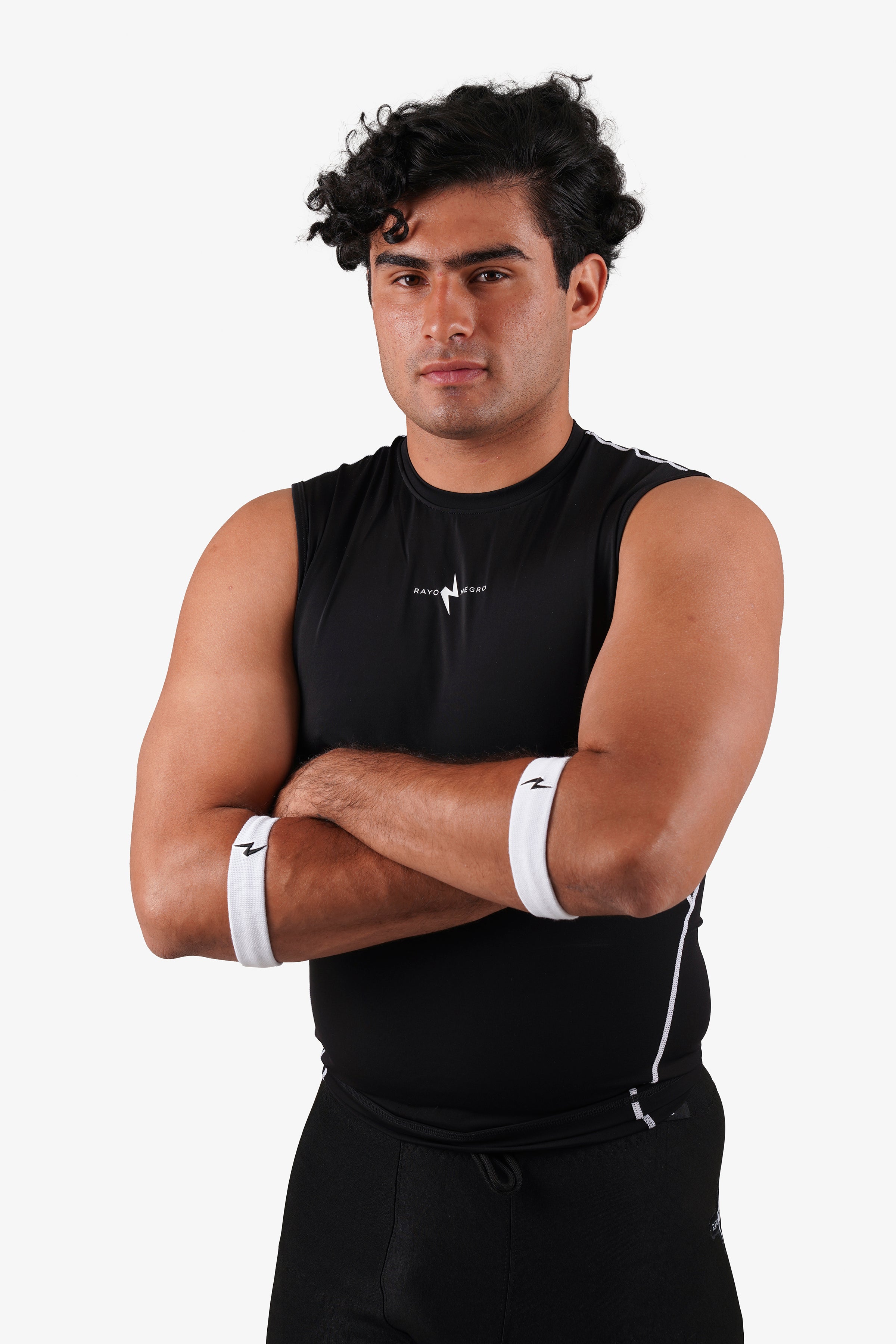 ARM BAND 2.0 FOOTBALL