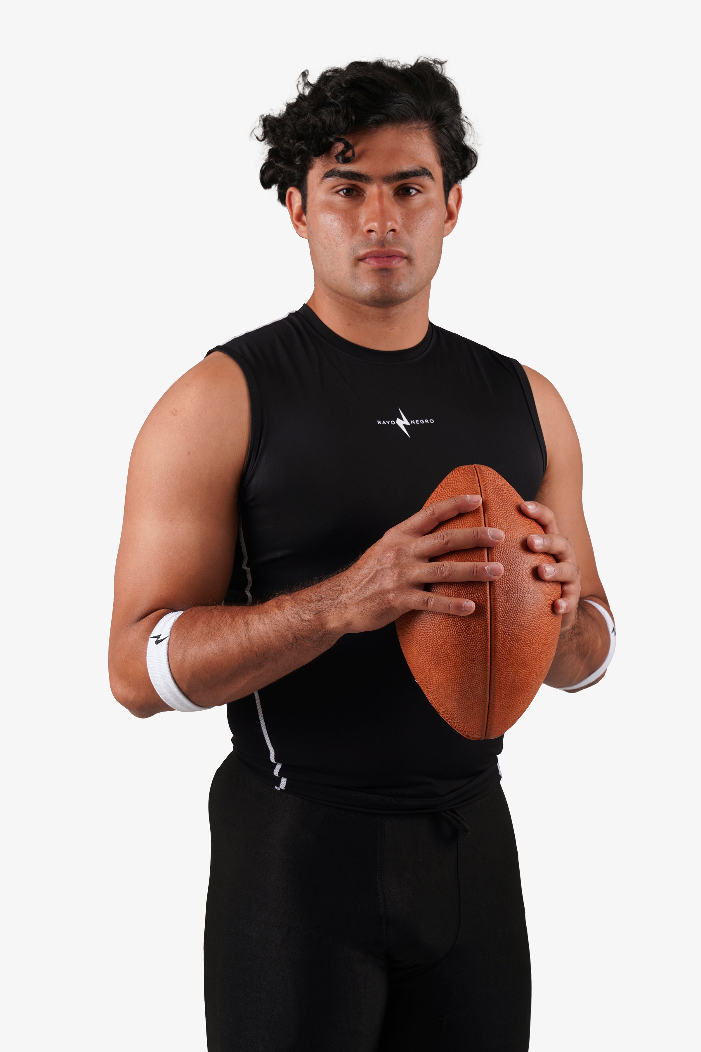 ARM BAND 2.0 FOOTBALL