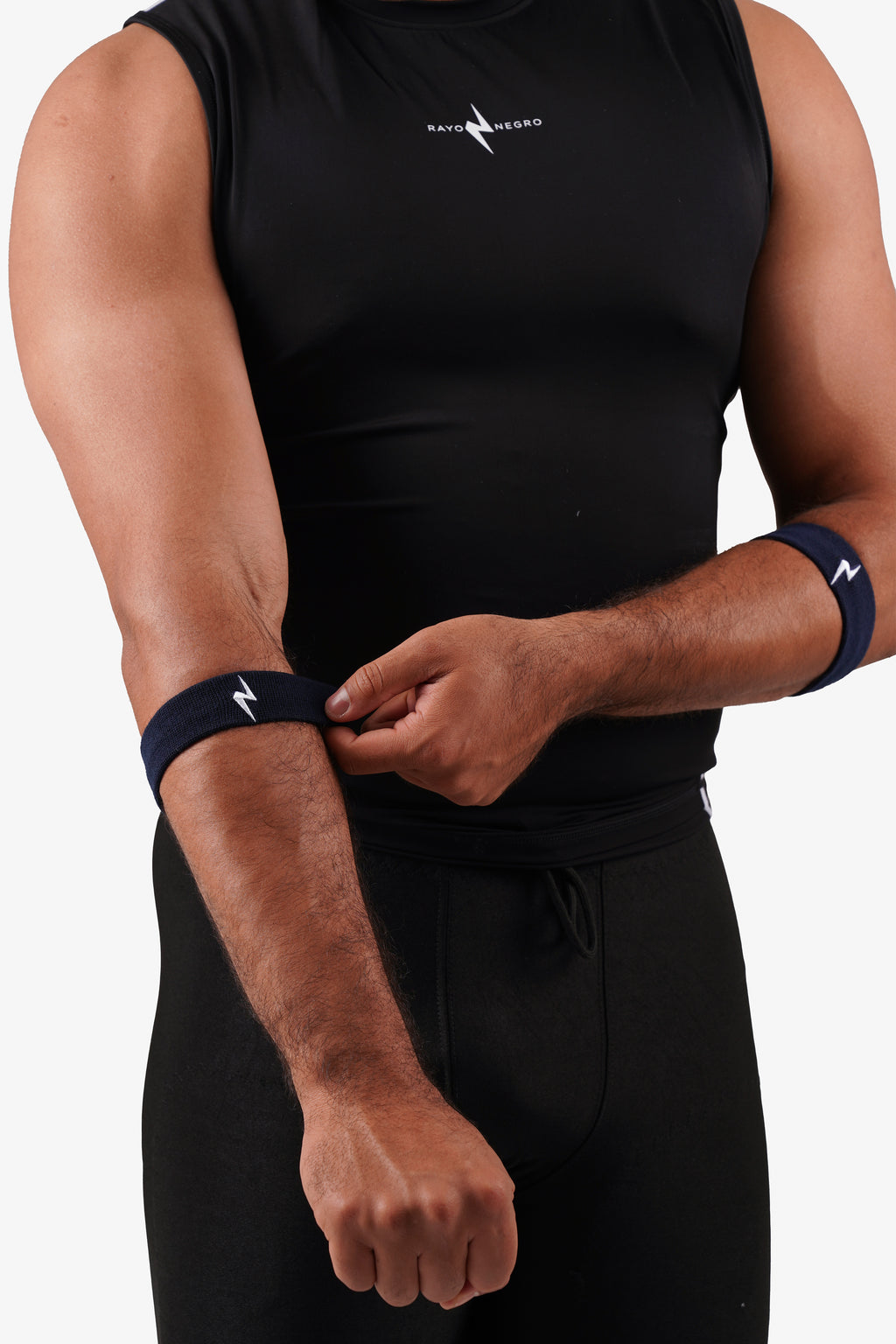 ARM BAND 2.0 FOOTBALL